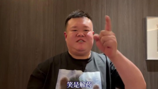 欧美日韩国产亚洲一区二区